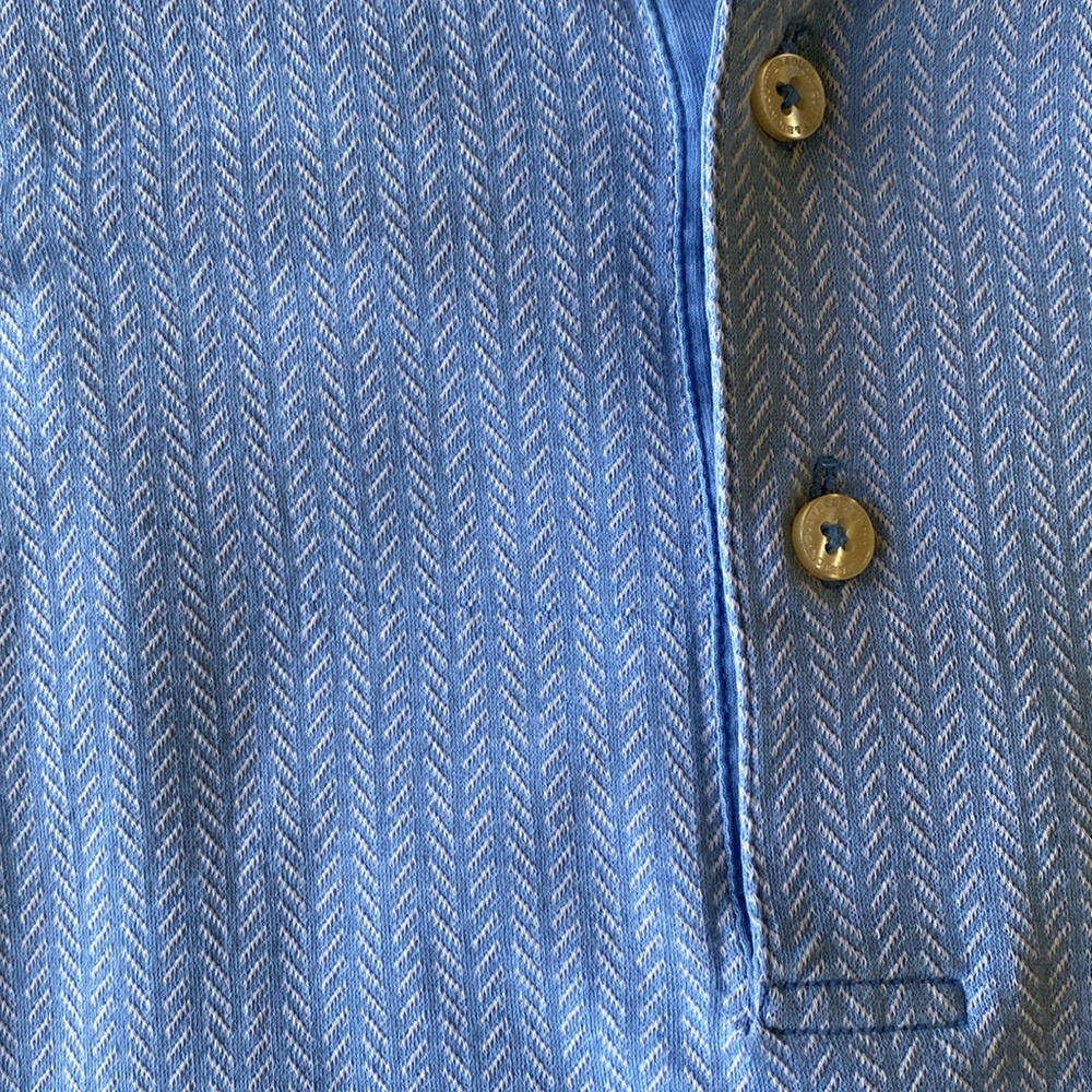 Cutter & Buck Polo - Picture 11 of 12
